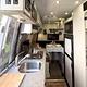 Vanessa: A Sprinter Sportsmobile full-featured RV