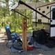 Time for an adventure! 2022 Jayco Jay Flight SLX