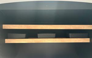 2022 Keystone Springdale RV - Pet Friendly & WiFi