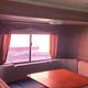 2014 Forest River RV Salem Cruise Lite 221RBXL