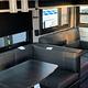 Hotel Suite On Wheels
