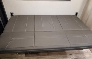 $125 Delivery up to 1st 20 mi