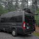 To The Max VI  2022 Thor Motor Coach Sequence 20A