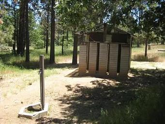 Wooded Hill Group