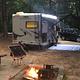 Cozy Thor Chateau 22E – Adventure-Ready!