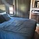 2018 Winnebago Sunstar LX 35F