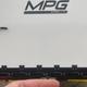 2021 Cruiser MPG 2700TH