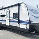 2023 Keystone Springdale 303BH