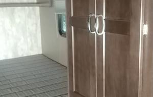 new 2020 Winnebago Outlook * Tampa airport p/u