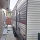2019 Forest River RV Cherokee 29te