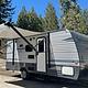 2019 Keystone RV Springdale Mini 1800BH