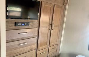 2018 Jayco Redhawk 31XL