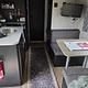 2022 Forest River RV Cherokee Cascade 16BHS