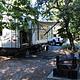 2018 Jayco Jay Flight 32BHDS