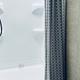 L&M PTJ Kids & Pet Approved Camper Rental