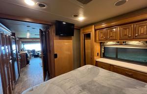 2016 Thor Motor Coach Palazzo 33.2