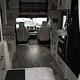 2021 Thor Four Winds MB-Sprinter 24BL