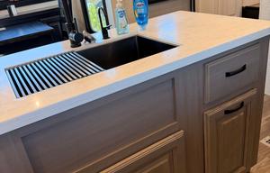 Beautiful RV Stay Near Gulf Shores & Orange Beach