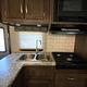 2019 Jayco Redhawk 25R