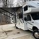 2018 Forest River RV Sunseeker 3050S Ford