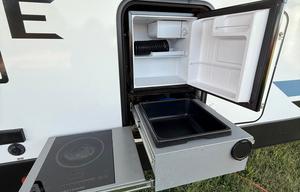 Shore Break RV