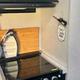 2021 Forest River RV Cherokee Grey Wolf 26BRB