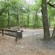 Campground image 1