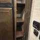 Kid/Pet Tested & Adult Privacy, Sleeps 9 w/ Bunks