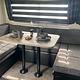 9 Person- Family Friendly & Amenity Loaded