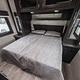 2021 Jayco Jay Feather 27BHB