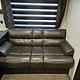 2022 Forest River RV Cherokee 264DBH (VIN 7713)