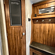 2018 Heartland Mallard M312