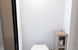 Family Bunkhouse • Sleeps 5 • Delivery