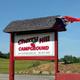 Campspot slideshow image 1