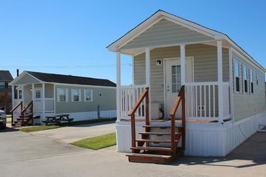 Access RV Park