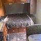 2014 Coleman Forest river Catalina RV rental photo 5