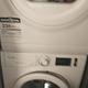 2022 Forest River RV Sabre 37FBT RV rental photo 9