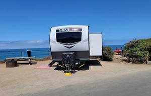 San Diego Getaway w/ Bunkhouse
