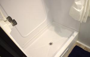 2022 Keystone RV Hideout Single Axle 176BH