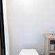 Family Bunkhouse • Sleeps 5 • Delivery