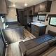 Spacious Clean 29' Jayco Travel Trailer