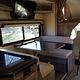 2018 Winnebago Spirit 31G
