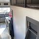 2022 Keystone RV Sprinter 3570FWLFT