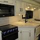 2023 Jayco Alante 29F - Delivery Only