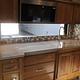 2021 Tiffin Motorhomes Allegro RED 38 KA