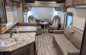2019 Jayco Alante Sleeps 8 Comfy! Bunkhouse! Kids!