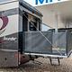North Cascades Bounder | Luxury | Spacious | Vegas
