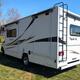 Winnebago Spirit | Cozy Class C RV with 3 slides