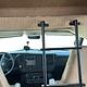 Forest River Sunseeker Motorhome