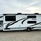 2022 Jayco Redhawk 31F